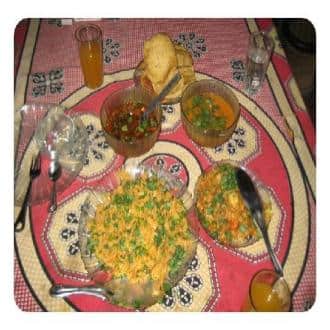 Stay In A Homestay In Bundi, Bundi 5